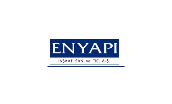 Enyapı